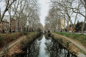 Gestion locative Toulouse